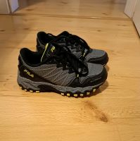 Trekkingschuhe Gr.30 FILA Niedersachsen - Salzgitter Vorschau