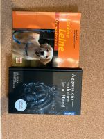 Hundesachbücher (einzeln oder als Paket) Bayern - Marktheidenfeld Vorschau