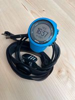 Suunto Ambit 3 Sport HR blau - Outdoor GPS-Uhr München - Moosach Vorschau