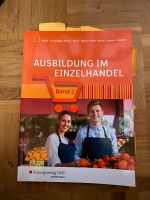 Ausbildung im Einzelhandel Band 2 Rheinland-Pfalz - Neustadt an der Weinstraße Vorschau