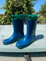 Gummistiefel Romika Berlin - Charlottenburg Vorschau