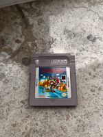 Nintendo Gameboy super Mario Land I 1 Baden-Württemberg - Plochingen Vorschau