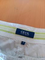 Cecil Esprit Kleiderpaket Baden-Württemberg - Kraichtal Vorschau
