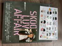 BTS Skool Luv Affair Album Rheinland-Pfalz - Ludwigshafen Vorschau