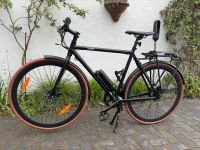 Sushi Maki M2 E-Bike Rheinland-Pfalz - Üxheim Vorschau