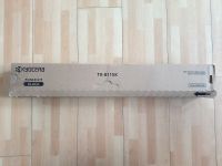 Toner Original Kyocera TK-8115K Ecosys M8124 M8130 Nordrhein-Westfalen - Herten Vorschau