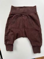 Baby Bekleidung Hosen Oberteile Gr. 56 / Feetje,H&M,808 Bielefeld - Bielefeld (Innenstadt) Vorschau