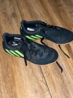 Adidas Sneaker Kinder Brandenburg - Wandlitz Vorschau