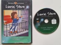 Lauras Stern - 3 Gute-Nacht-Geschichten - Kinder DVD Baden-Württemberg - Böblingen Vorschau