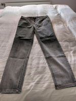 Ulla Popken Jeans Nordrhein-Westfalen - Hagen Vorschau