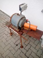 Ich hole Defektes elektro Werkzeug  Schrott und vieles mehr Baden-Württemberg - Bad Wurzach Vorschau