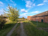 Haus mit Garten zur Miete Plattenburg - Glöwen Vorschau