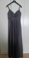 *Neues Kleid von Jake's (Peek & Cloppenburg)* Bayern - Schwandorf Vorschau