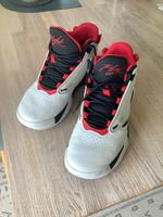 Nike Sneaker/Jordan Flight Bayern - Bobingen Vorschau