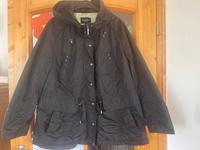 Bexleys Sommerjacke Gr.48 Bayern - Burgkunstadt Vorschau