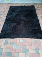 Teppich Hochflor 230x160cm Sachsen-Anhalt - Bitterfeld Vorschau