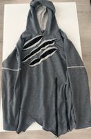 Pullover Herren „Ripped Style“ Nordrhein-Westfalen - Krefeld Vorschau