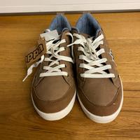 KAPPA Sneaker Größe 41 / NEU Hessen - Weilburg Vorschau