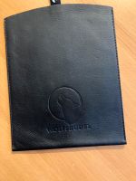 Lederhülle von Wolfsrudel (iPad) Nordrhein-Westfalen - Rietberg Vorschau