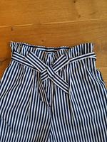 Zara Stoffhose Gt XS Nordrhein-Westfalen - Marl Vorschau