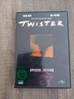 Twister - Helen Hunt - DVD Ludwigslust - Landkreis - Pampow Vorschau