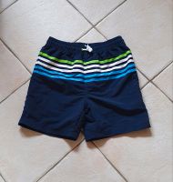 ⭐️ Badeshorts Schwimmhose  Yigga Größe 146/152 NEU ⭐️ Nordrhein-Westfalen - Bottrop Vorschau