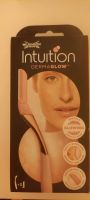 Wilkinson Sword Gesichtshaarentferner, Intuition Dermaglow Bayern - Michelau i. OFr. Vorschau