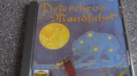 CD _ Peterchens Mondfahrt Sachsen - Burgstädt Vorschau