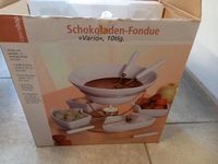 Schokoladenfondue Bayern - Waigolshausen Vorschau