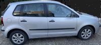 VW Polo 9 N3, Alu, ABS,Airbag, ZV, Bayern - Kitzingen Vorschau