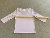 Marc Cain 42/44 Shirt Damen Schleswig-Holstein - Mielkendorf Vorschau