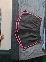 Badeshorts Bayern - Moosinning Vorschau