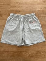 Shorts / kurze Hose Kenzo Kids Größe 152 grau - wie neu Thüringen - Erfurt Vorschau