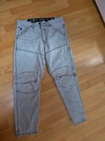 G Star Hose Jeans gr 31 / 30 Niedersachsen - Osnabrück Vorschau