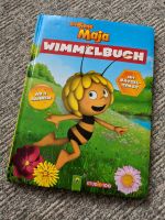 Wimmelbuch suchbuch Biene Maja ab 3 Jahren Buch Nordrhein-Westfalen - Hagen Vorschau