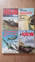 4 x Weltkrieg Buch Bücher Magazine Hefte 2 Krieg Bücher Koblenz - Stolzenfels Vorschau