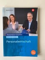 Personalwirtschaft Büromanagement Rheinland-Pfalz - Waldesch Vorschau