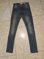 Vingino Jeans Skinny gr 152 neuwertig Nordrhein-Westfalen - Herzogenrath Vorschau