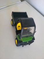 Bruder John  Deere 855d Bayern - Villenbach Vorschau