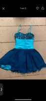 Abschluss /Ball Kleid von Swing Berlin - Marzahn Vorschau