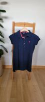 Ralph Lauren Damen Polo Shirt blau Gr. XL (16) Hessen - Bad Homburg Vorschau