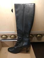 Buffalo Damen Stiefel Bayern - Gersthofen Vorschau
