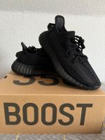 Yeezy 350 v2 Onyx Nordrhein-Westfalen - Neuss Vorschau