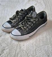 Converse Gr.37,5 / UK 5 Bayern - Ottensoos Vorschau