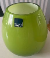 Suche grüne Leonardo Vase wie abgebildet- ca. Maße siehe Text Nordrhein-Westfalen - Leverkusen Vorschau