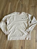 Levis Pullover Sweater in S Frankfurt am Main - Nordend Vorschau