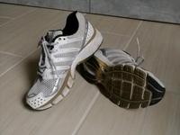 Sneaker Sportschuhe K-SWISS Damensneaker Gr. 39 weiß Bayern - Coburg Vorschau