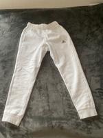 Frauen Adidas Jogging Hose Nordrhein-Westfalen - Übach-Palenberg Vorschau