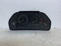 Tachometer für BMW E34 2.5 TDS - OEM 8329362 Bochum - Bochum-Mitte Vorschau