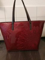 Desigual  Shopper Tasche Berlin - Steglitz Vorschau